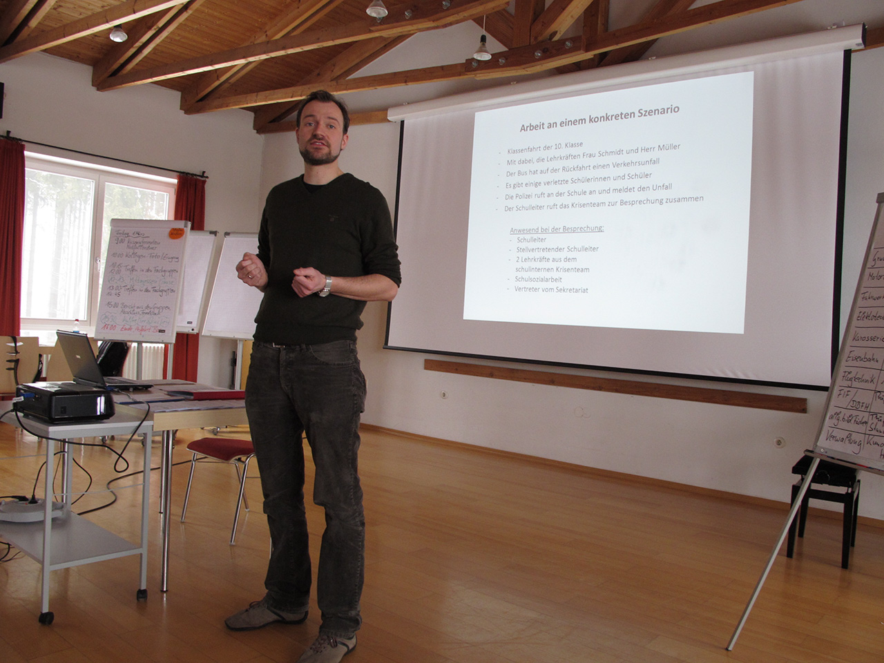 130301_Paedagogische_Konferenz 2013-03-01 091257