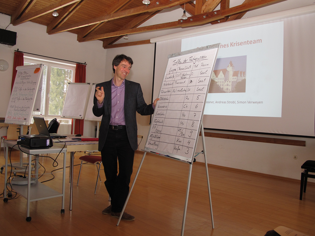 130301_Paedagogische_Konferenz 2013-03-01 090652