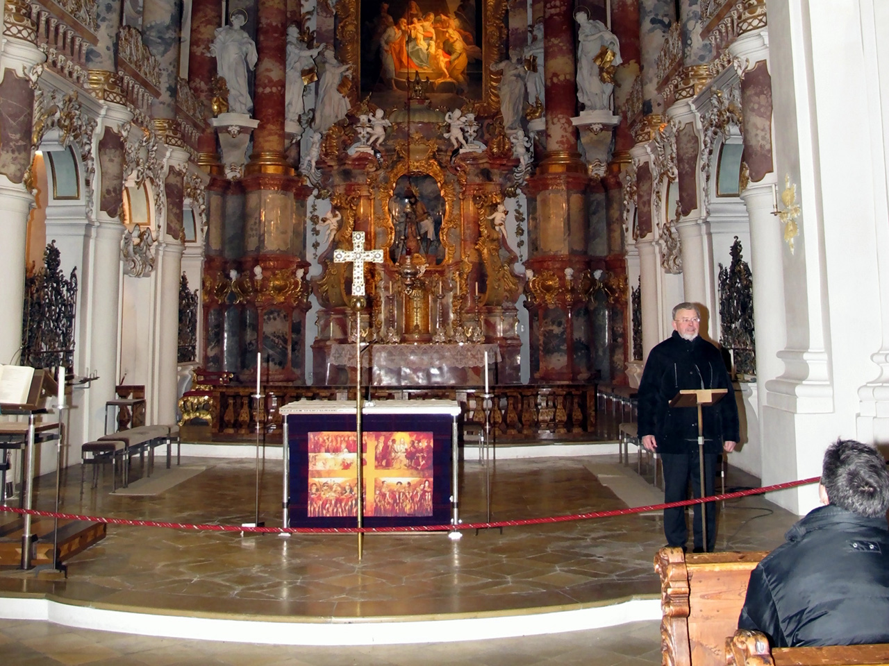 130301_Paedagogische_Konferenz 2013-02-28 195251