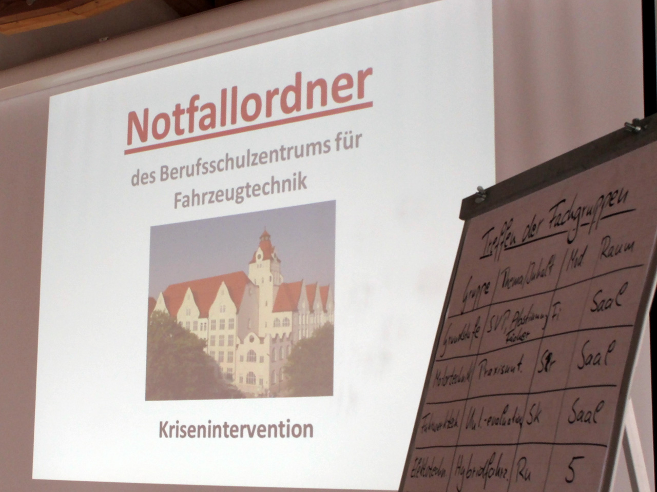 130301_Paedagogische_Konferenz 2013-03-01 094517